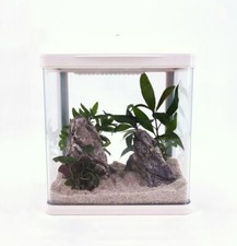 AquaOne Nano acquario acquario