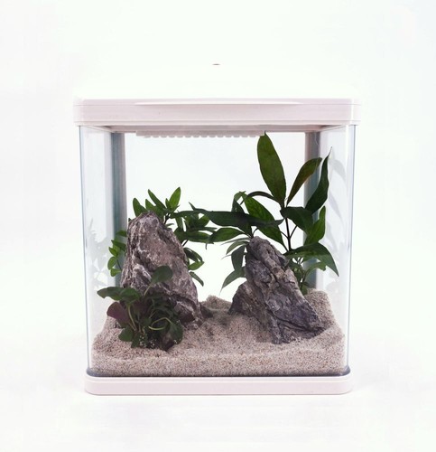 Aquaone nano acquario completo - nano,