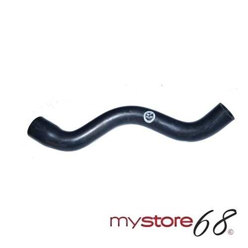 Sfiato per opel astra 6 - per, g