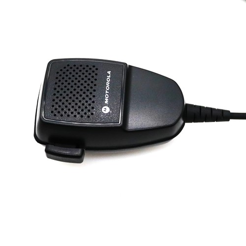 Microfono altoparlante pin - 8,