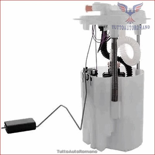 77631 pompa carburante - 77631, meat