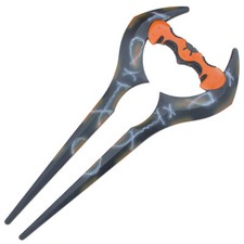 Vorpal Energy Sword Foam