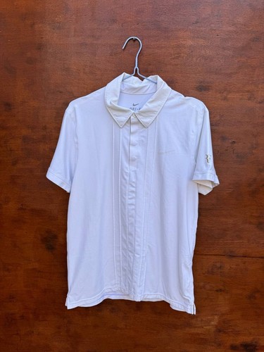 Polo tennis roger federer - polo,