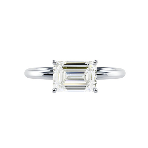 Anello fidanzamento igi lab - di,