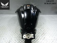 SERBATOIO CARBURANTE BENZINA SUZUKI  V-STROM 650 2021 2024