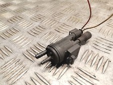 Elettrovalvola MERCEDES-BENZ C