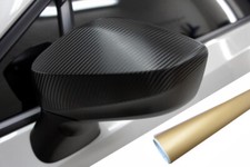 Per Molti Veicoli PREMIUM