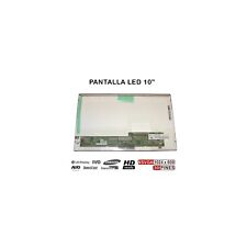 Schermo Led Da 10" Per