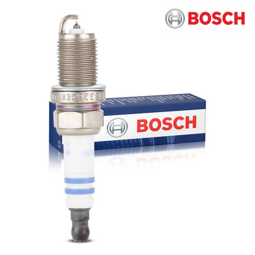 Bosch 242 236 571 - bosch,