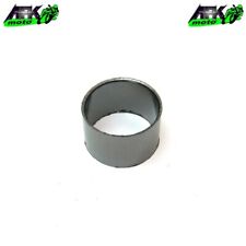 Boccola Collettore Scarico