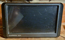 Navigatore GPS Garmin nüvi