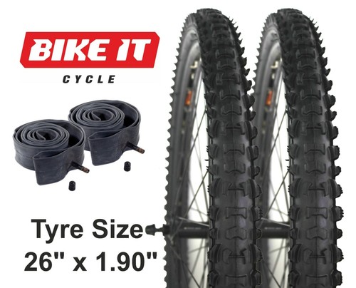 Pneumatico mountain bike - mountain,