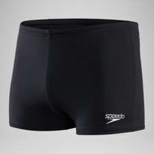 Speedo Endurance+ Aquashort