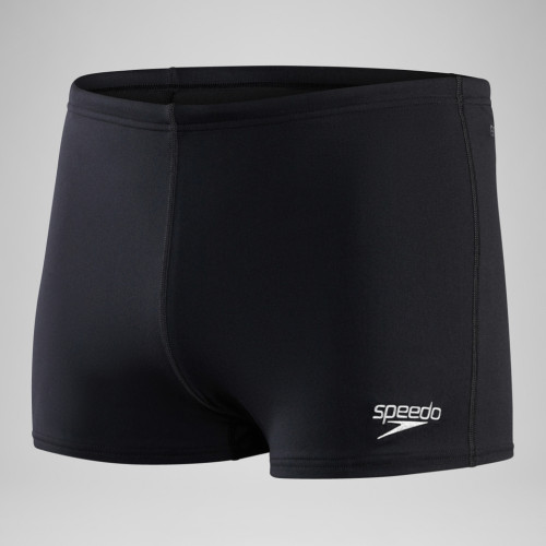 Speedo endurance aquashort - speedo, endurance+