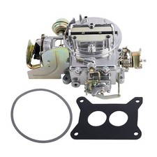 Carburetore Carburetor For
