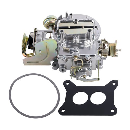 Carburetore carburetor for - carburetore,