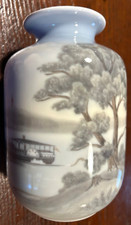 BING&GRONDAHL COPENHAGEN