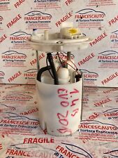 51868774 pompa carburante galleggiante fiat grande punto e alfa mito benzina