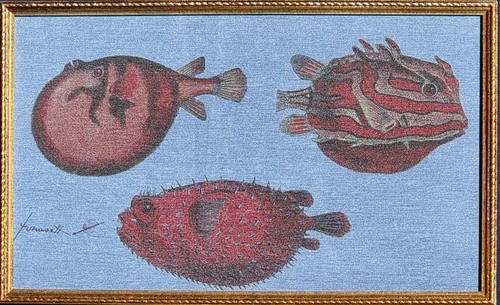 Piero fornasetti milano - ,