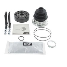 SKF VKJA 8080 Kit Giunto Semiasse Lato Cambio Per Fiat Lancia Alfa Romeo