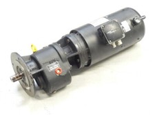 Georgii Folletto KOD 7410-A