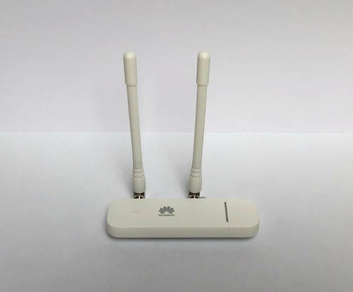 Huawei e3372h 320 - huawei, e3372h-320