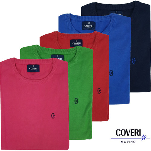 Maglione maglioncino uomo - maglione,