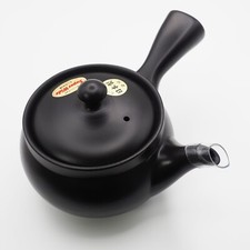 Autentica teiera giapponese