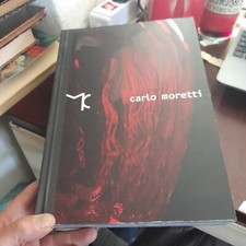 carlo moretti cristalli 2014 2015 166