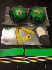 NOS Casiraghi Industriale