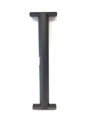 Gold gym weider - xr, 10.9