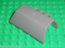 Carenage LEGO TECHNIC DkStone