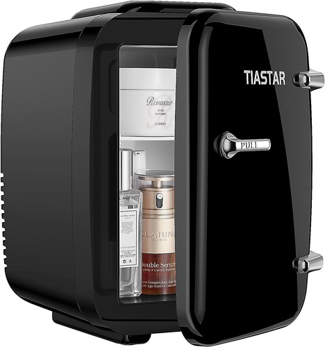 Tiastar mini frigo portatile - tiastar,