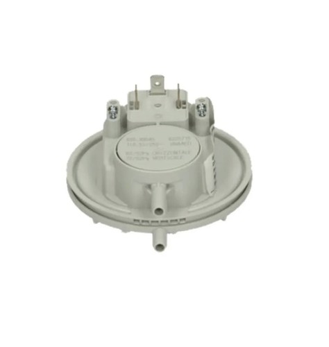 Sime 6225715 air pressure - 6225715,