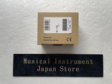 Supporto carica batteria Icom