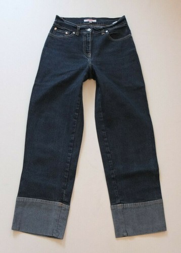 Stivali oliver jeans - stivali, taglia