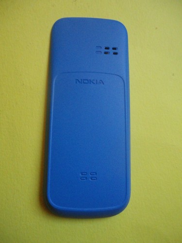 Cover nokia 100 - nokia, -100-101-