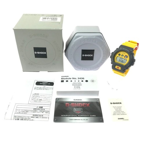 Ammortizzatore shock g - ammortizzatore,