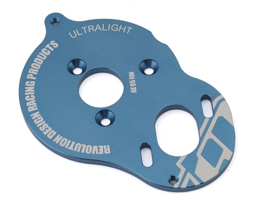 Revolution design rb10 - ae,