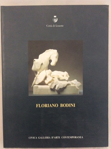 Libro rizzi claudio - libro, (a
