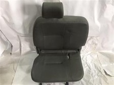 SEDILE ANTERIORE DX Toyota Hilux 2005/2015