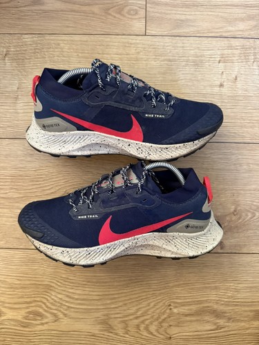 Nike pegasus trail gore tex - nike, 3