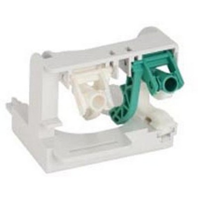 Supporto twico per - twico,
