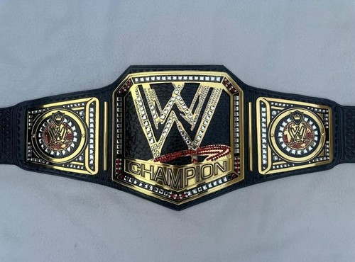 Replica 2024 new wwe world - replica,
