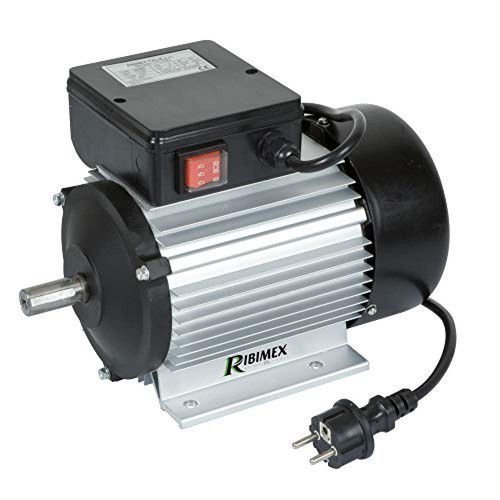 Ribitech m2m28 motore - m2m28,