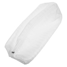  Cuscino cilindrico morbido