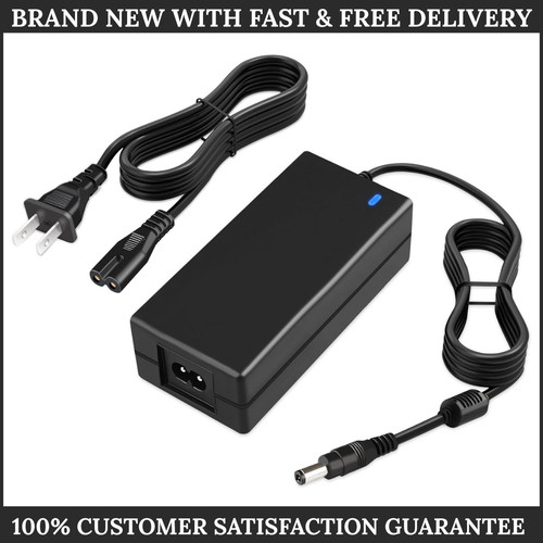 Alimentatore 24v per logitech - alimentatore,