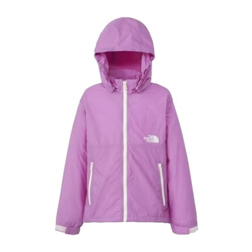 The north face giacca - north,