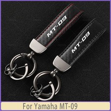 Per yamaha accessori - per, mt-09