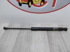 Molla a gas bagagliaio